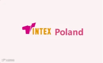 米奥兰特	2024年波兰国际纺织展 INTEX Poland