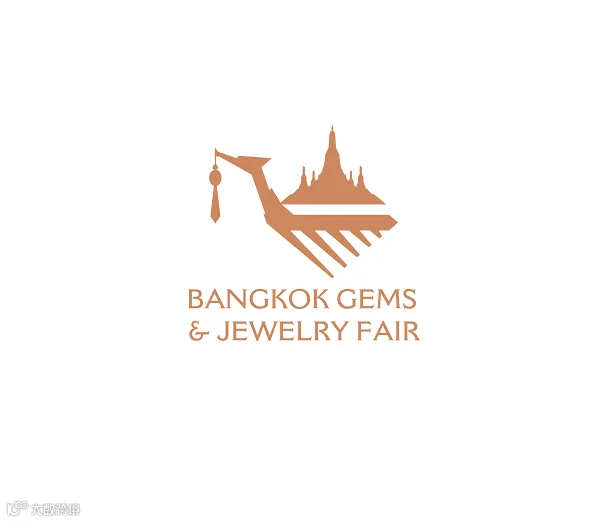 2027年泰国曼谷春季珠宝钟表及宝石展览会Bangkok Gems & Jewelry Fair