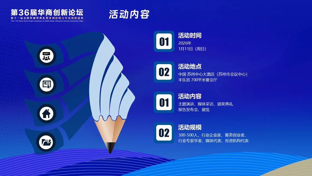 ABUIABAEGAAgvpebyQYomefttQMwoAs4qgY@1x (1).png