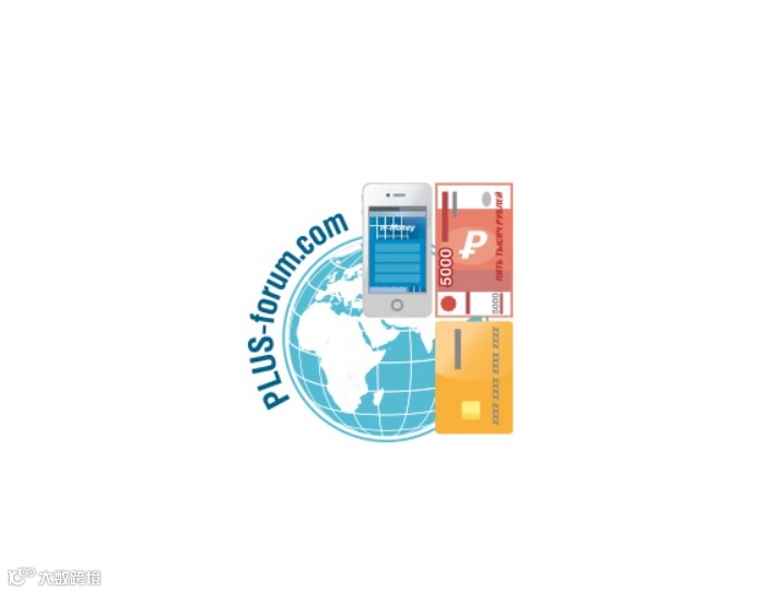 2024年俄罗斯莫斯科智能与移动支付展览会