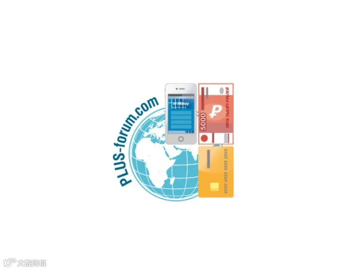 2024年俄罗斯莫斯科智能与移动支付展览会