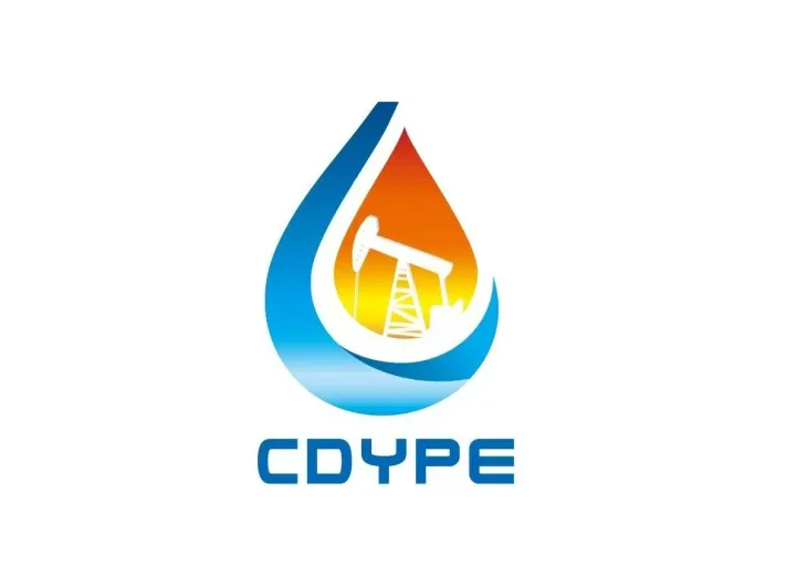 2026年中国(东营)国际石油石化装备与技术展览会CDYPE
