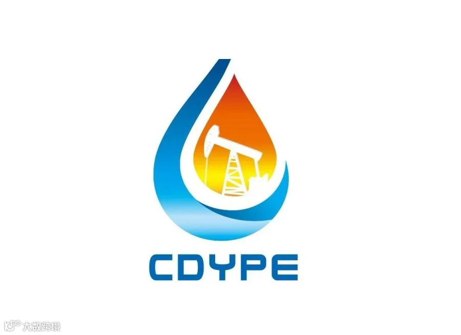 2026年中国(东营)国际石油石化装备与技术展览会CDYPE