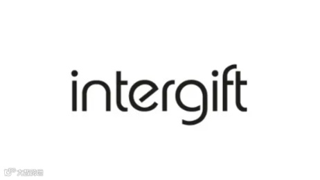 2025年西班牙马德里家居礼品展览会 Intergift
