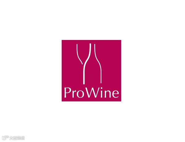 2026年新加坡葡萄酒、红酒、烈酒展览会ProWine Singapore