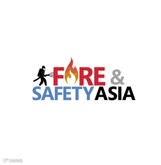 2024年巴基斯坦卡拉奇消防展览会 Fire Safety Asia