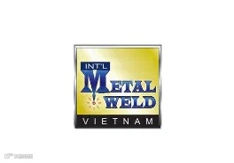 2024年越南胡志明金属加工及焊接技术展览会 Metal&Weld Vietnam