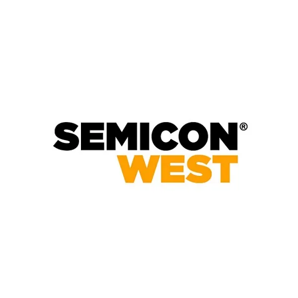 2026年美国国际半导体展览会Semicon West
