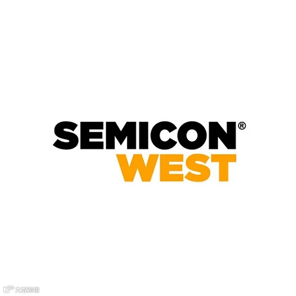 2026年美国国际半导体展览会Semicon West