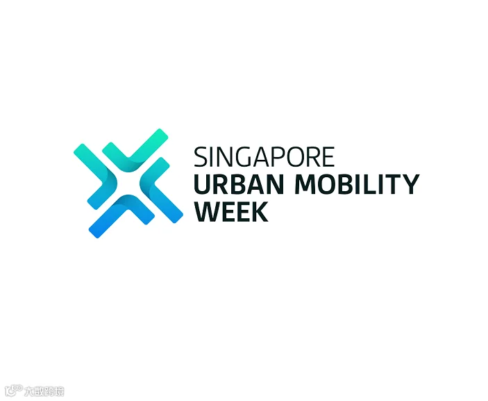 2026年新加坡电动车、智能交通、充电桩展SUMWSingapore Urban Mobility Week