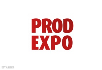 2025年俄罗斯莫斯科食品饮料展览会