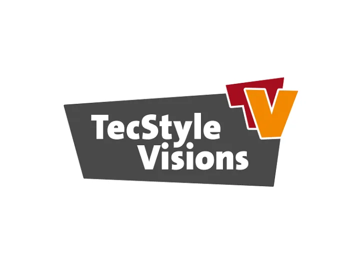 2027年德国斯图加特纺织印花、刺绣、转印植绒展览会TV TecStyle Visions
