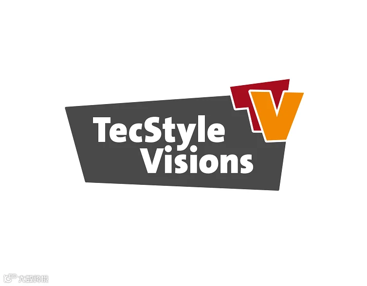 2027年德国斯图加特纺织印花、刺绣、转印植绒展览会TV TecStyle Visions