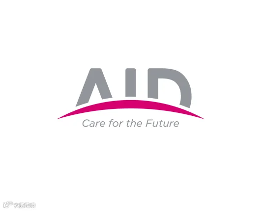 2026年上海国际养老辅具及康复医疗展-上海老博会AID