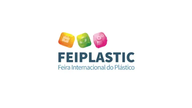 2025年巴西圣保罗塑料橡胶展览会 Feiplastic