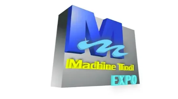 2025年常州國際工業(yè)裝備、機(jī)床與機(jī)器人展覽會(huì) 常州工博會(huì)