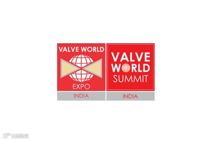 2027年新加坡阀门世界展览会Valve World Expo Southeast Asia