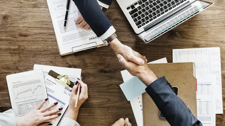 “领导企业转型必修课” 11月2-3日敏捷领导者(CAL1)认证周末班