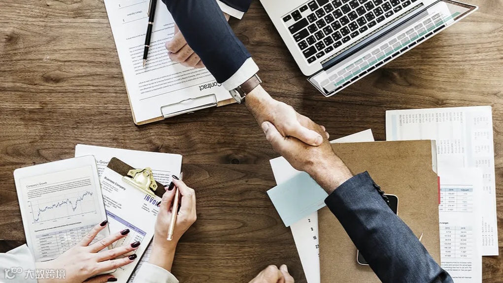 “领导企业转型必修课” 11月2-3日敏捷领导者(CAL1)认证周末班