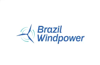 2024年巴西圣保罗风能展览会  <em>Brazil</em> Windpower