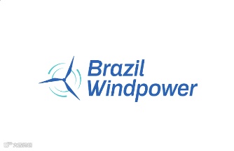 2024年巴西圣保罗风能展览会  Brazil Windpower