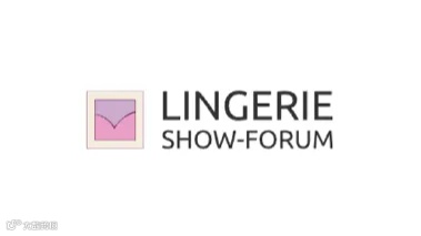 2025年俄罗斯莫斯科内衣展览会 Lingerie Show