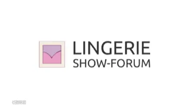 2025年俄罗斯莫斯科内衣展览会 Lingerie Show