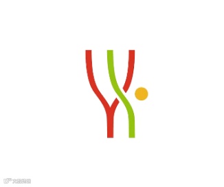 2024年山东糖酒会-济南糖酒会-山东食品糖酒交易会 山东国际糖酒食品交易会