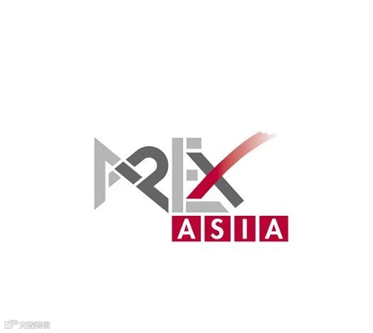 2026年上海亚洲国际高空作业机械展览会APEX ASIA