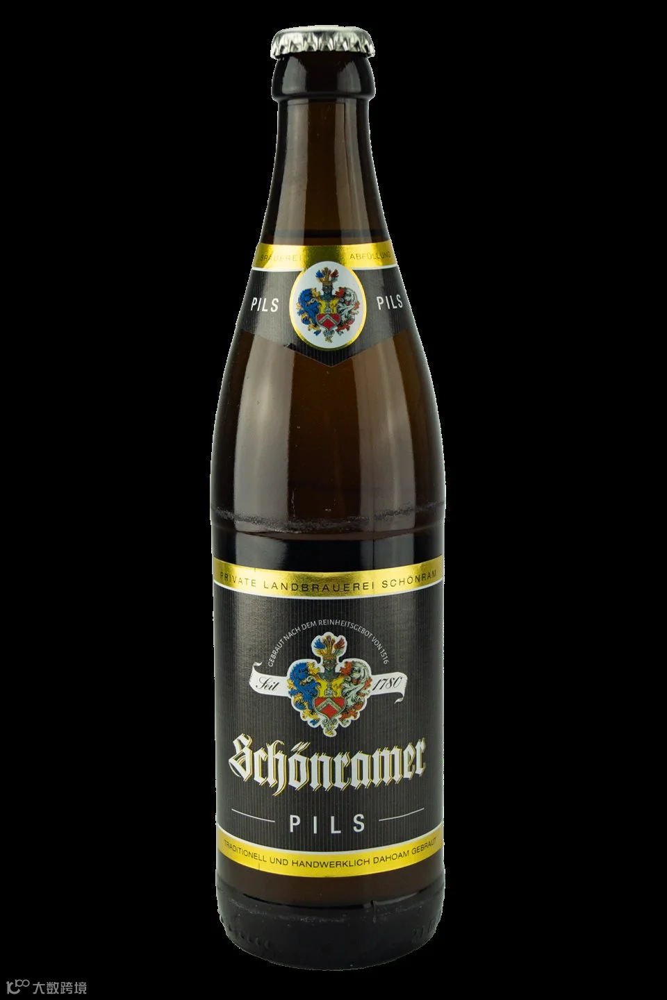 Schönramer-Pils.png