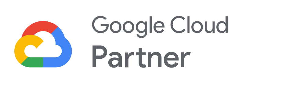 Google_Cloud_Partner_no_outline_horizontal.png Google_Cloud_Partner_no_outline_horizontal.png