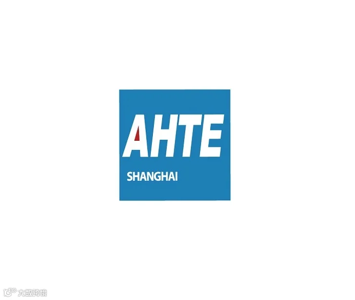 2026年上海国际工业装配及传输技术展览会AHTE