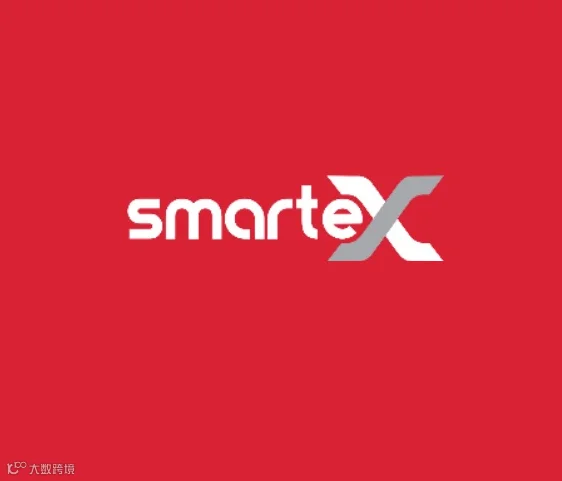 2026年马来西亚智慧建筑、设施管理展览会SmarteX Malaysia