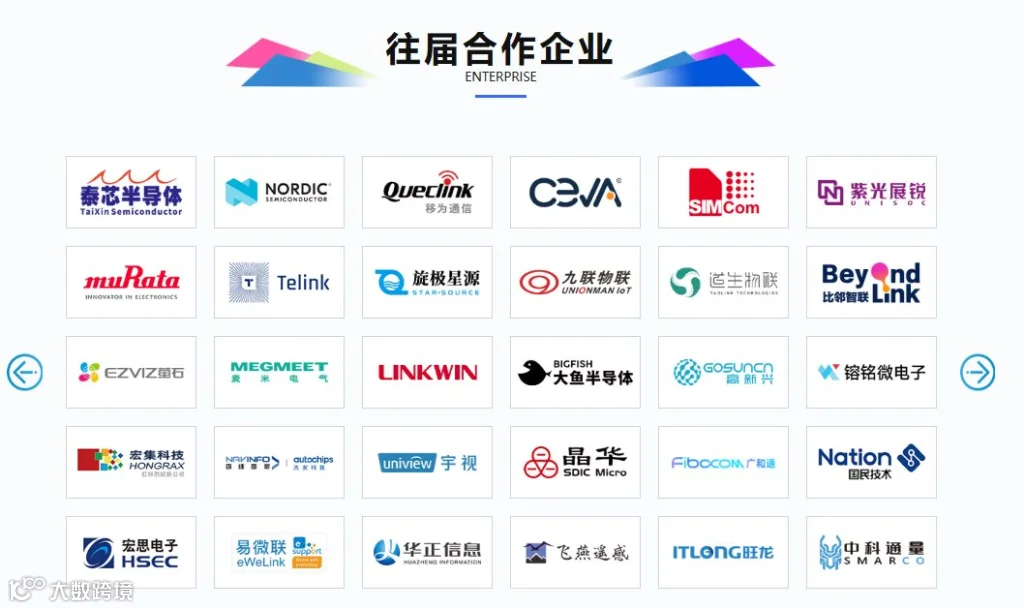 d9dd5882-9c27-4ff0-b06b-5a615c4c220d.png