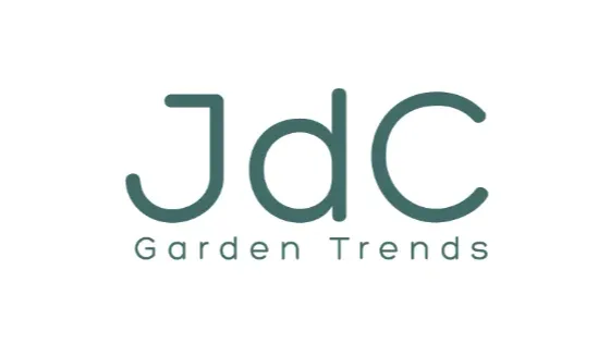 2025年法国园林园艺展-法国花园博览会 JdC Garden <em>Trends</em>