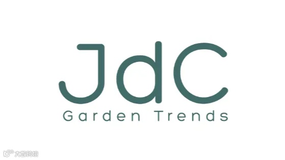 2025年法国园林园艺展-法国花园博览会 JdC Garden Trends