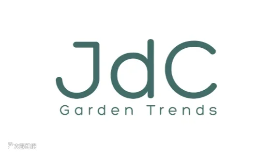 2025年法国园林园艺展-法国花园博览会 JdC Garden Trends