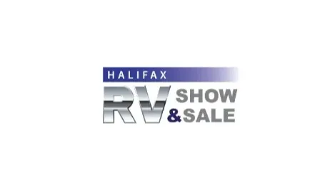 2025年加拿大房车展览会 Halifax RV Show