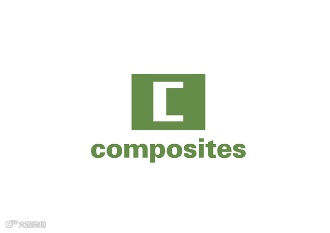 2024年西班牙复合材料展览会 Composites Madrid