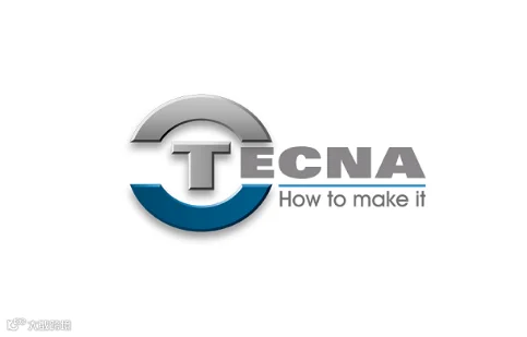 意大利里米尼陶瓷工业展览会