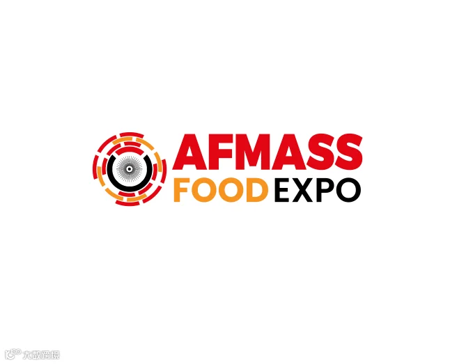 2026年肯尼亚食品博览会AFMASS Food Expo