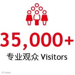 006_看图王.jpg