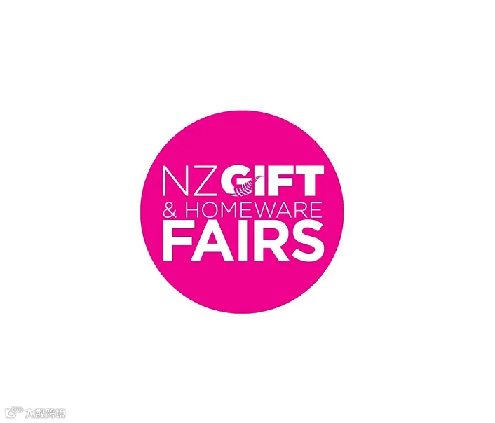 2027年新西兰奥克兰礼品及家居用品展春季Gift & Homeware Fair
