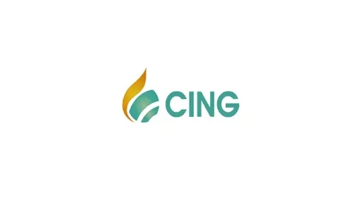 2025年北京国际天然气技术装备展览会 CING