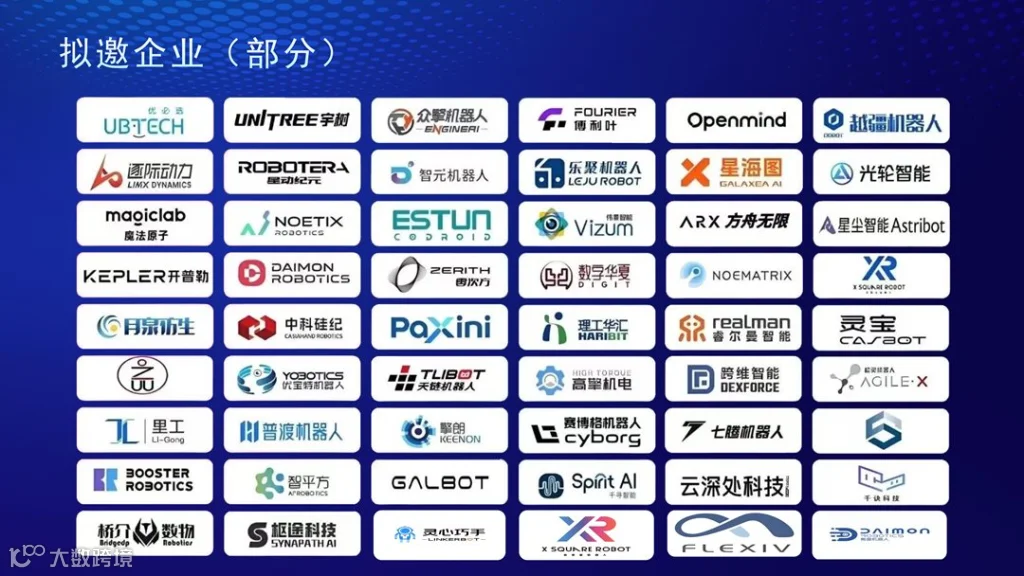2026第二届具身智能产业数字化峰会新(1)_05.png