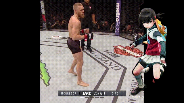 邵立昊 在迪福森中见到我.jpg