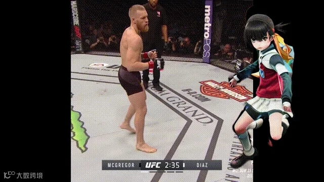 邵立昊 在迪福森中见到我.jpg