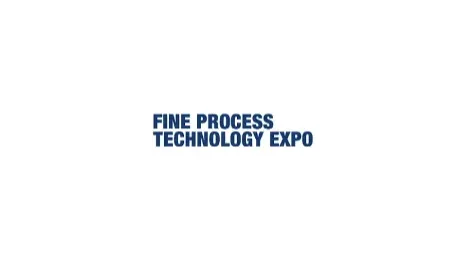 2025年日本东京微细精密加工技术展览会 FINE PROCESS TECHNOLOGY EXPO