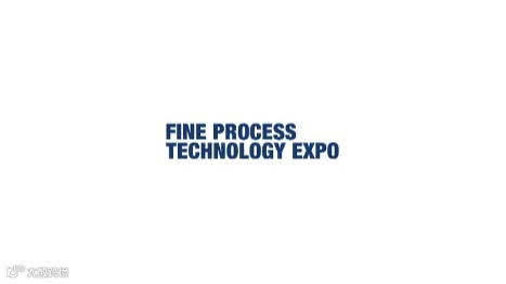 2025年日本东京微细精密加工技术展览会 FINE PROCESS TECHNOLOGY EXPO