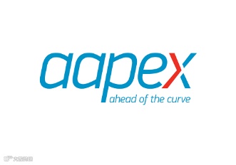 2024年美国拉斯维加斯汽配展览会